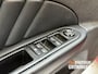 Alfa Romeo 159 Sportwagon 3.2 V6 JTS Q4 TI| Koppeling defect