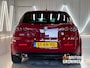 Alfa Romeo 159 Sportwagon 3.2 V6 JTS Q4 TI| Koppeling defect