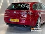 Alfa Romeo 159 Sportwagon 3.2 V6 JTS Q4 TI| Koppeling defect