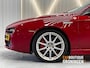 Alfa Romeo 159 Sportwagon 3.2 V6 JTS Q4 TI| Koppeling defect