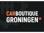 Alfa Romeo 159 Sportwagon 3.2 V6 JTS Q4 TI| Koppeling defect