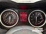 Alfa Romeo 159 Sportwagon 3.2 V6 JTS Q4 TI| Koppeling defect