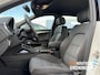 Audi A3 Sportback 1.2 TFSI Ambition 5D | 1e EIGENAAR | AIRCO | CRUISE