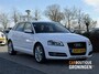 Audi A3 Sportback 1.2 TFSI Ambition 5D | 1e EIGENAAR | AIRCO | CRUISE