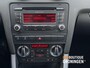Audi A3 Sportback 1.2 TFSI Ambition 5D | 1e EIGENAAR | AIRCO | CRUISE