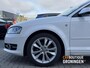 Audi A3 Sportback 1.2 TFSI Ambition 5D | 1e EIGENAAR | AIRCO | CRUISE