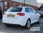 Audi A3 Sportback 1.2 TFSI Ambition 5D | 1e EIGENAAR | AIRCO | CRUISE