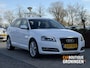 Audi A3 Sportback 1.2 TFSI Ambition 5D | 1e EIGENAAR | AIRCO | CRUISE