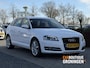 Audi A3 Sportback 1.2 TFSI Ambition 5D | 1e EIGENAAR | AIRCO | CRUISE