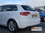 Audi A3 Sportback 1.2 TFSI Ambition 5D | 1e EIGENAAR | AIRCO | CRUISE