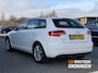 Audi A3 Sportback 1.2 TFSI Ambition 5D | 1e EIGENAAR | AIRCO | CRUISE