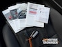 Audi A3 Sportback 1.2 TFSI Ambition 5D | 1e EIGENAAR | AIRCO | CRUISE