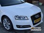 Audi A3 Sportback 1.2 TFSI Ambition 5D | 1e EIGENAAR | AIRCO | CRUISE