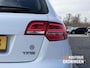 Audi A3 Sportback 1.2 TFSI Ambition 5D | 1e EIGENAAR | AIRCO | CRUISE