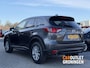 Mazda CX-5 2.2D TS 2WD 2014 | AIRCO | CRUISE | NAVI | EXPORT