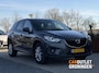 Mazda CX-5 2.2D TS 2WD 2014 | AIRCO | CRUISE | NAVI | EXPORT