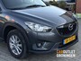 Mazda CX-5 2.2D TS 2WD 2014 | AIRCO | CRUISE | NAVI | EXPORT