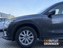 Mazda CX-5 2.2D TS 2WD 2014 | AIRCO | CRUISE | NAVI | EXPORT