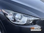 Mazda CX-5 2.2D TS 2WD 2014 | AIRCO | CRUISE | NAVI | EXPORT