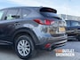 Mazda CX-5 2.2D TS 2WD 2014 | AIRCO | CRUISE | NAVI | EXPORT