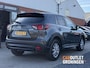 Mazda CX-5 2.2D TS 2WD 2014 | AIRCO | CRUISE | NAVI | EXPORT