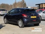 Peugeot 208 1.2 PureTech Urban Soul | DB-RIEM VV | RIJKLAAR