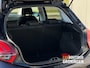Peugeot 208 1.2 PureTech Urban Soul | DB-RIEM VV | RIJKLAAR