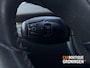 Peugeot 208 1.2 PureTech Urban Soul | DB-RIEM VV | RIJKLAAR