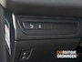 Peugeot 208 1.2 PureTech Urban Soul | DB-RIEM VV | RIJKLAAR