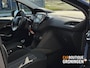 Peugeot 208 1.2 PureTech Urban Soul | DB-RIEM VV | RIJKLAAR