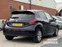 Peugeot 208 1.2 PureTech Urban Soul | DB-RIEM VV | RIJKLAAR