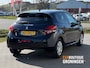 Peugeot 208 1.2 PureTech Urban Soul | DB-RIEM VV | RIJKLAAR
