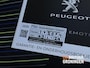 Peugeot 208 1.2 PureTech Urban Soul | DB-RIEM VV | RIJKLAAR