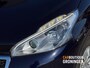 Peugeot 208 1.2 PureTech Urban Soul | DB-RIEM VV | RIJKLAAR