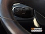 Peugeot 208 1.2 PureTech Urban Soul | DB-RIEM VV | RIJKLAAR