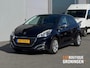 Peugeot 208 1.2 PureTech Urban Soul | DB-RIEM VV | RIJKLAAR