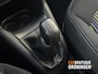 Peugeot 208 1.2 PureTech Urban Soul | DB-RIEM VV | RIJKLAAR