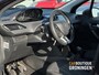 Peugeot 208 1.2 PureTech Urban Soul | DB-RIEM VV | RIJKLAAR