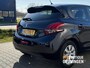 Peugeot 208 1.2 PureTech Urban Soul | DB-RIEM VV | RIJKLAAR