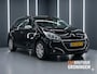 Peugeot 208 1.2 PureTech Urban Soul | DB-RIEM VV | RIJKLAAR