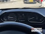 Peugeot 208 1.2 PureTech Urban Soul | DB-RIEM VV | RIJKLAAR