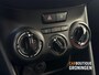 Peugeot 208 1.2 PureTech Urban Soul | DB-RIEM VV | RIJKLAAR