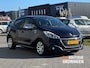 Peugeot 208 1.2 PureTech Urban Soul | DB-RIEM VV | RIJKLAAR