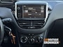 Peugeot 208 1.2 PureTech Urban Soul | DB-RIEM VV | RIJKLAAR