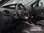 Renault Grand Scenic 1.4 TCe Bose | NIEUWE APK | TREKHAAK | NAP