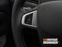 Renault Grand Scenic 1.4 TCe Bose | NIEUWE APK | TREKHAAK | NAP
