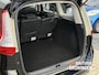 Renault Grand Scenic 1.4 TCe Bose | NIEUWE APK | TREKHAAK | NAP