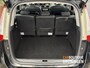 Renault Grand Scenic 1.4 TCe Bose | NIEUWE APK | TREKHAAK | NAP