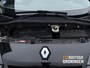 Renault Grand Scenic 1.4 TCe Bose | NIEUWE APK | TREKHAAK | NAP