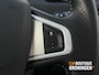 Renault Grand Scenic 1.4 TCe Bose | NIEUWE APK | TREKHAAK | NAP